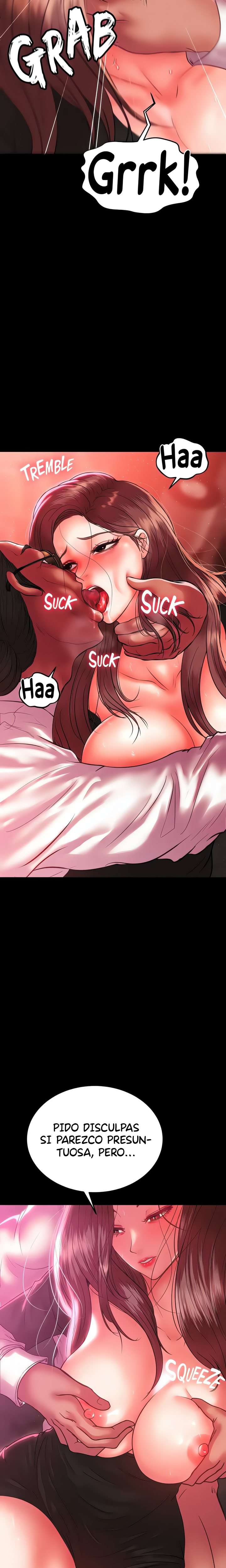 ZZIN Resguardar Capitulo 52 página 25