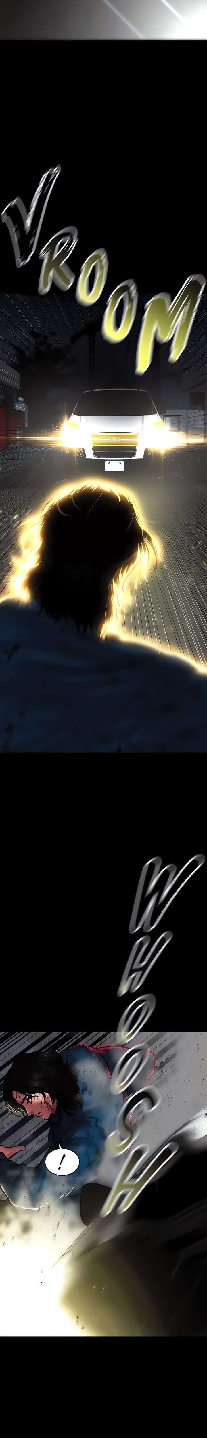ZZIN Resguardar Capitulo 52 página 8