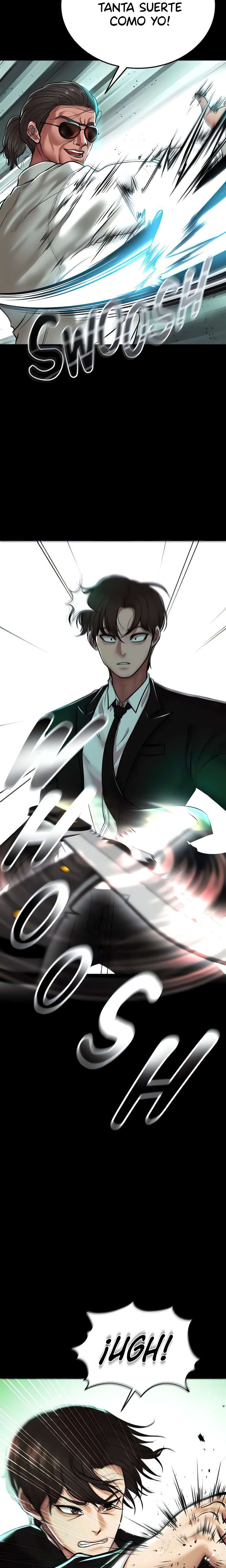 ZZIN Resguardar Capitulo 53 página 10