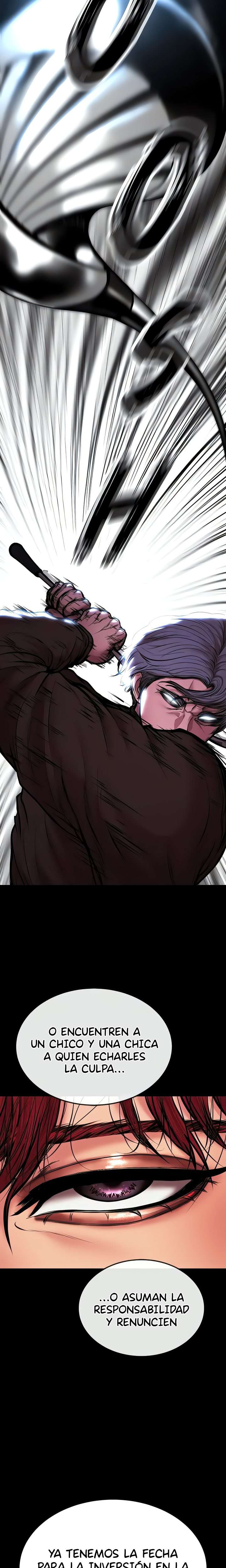 ZZIN Resguardar Capitulo 53 página 19