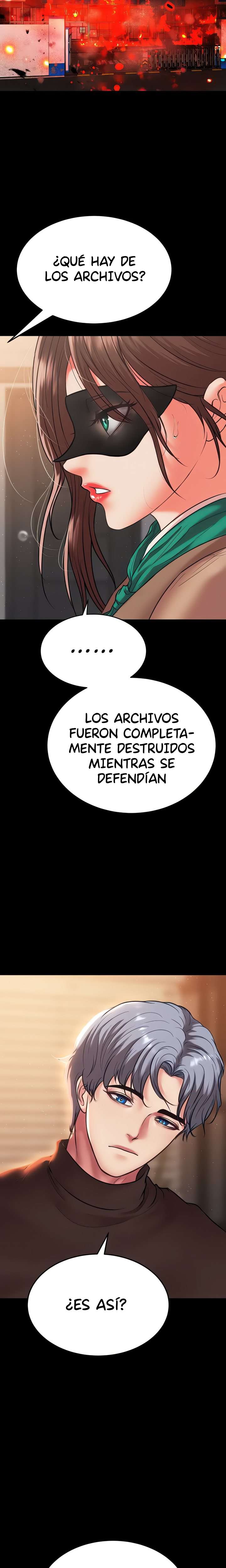 ZZIN Resguardar Capitulo 53 página 22