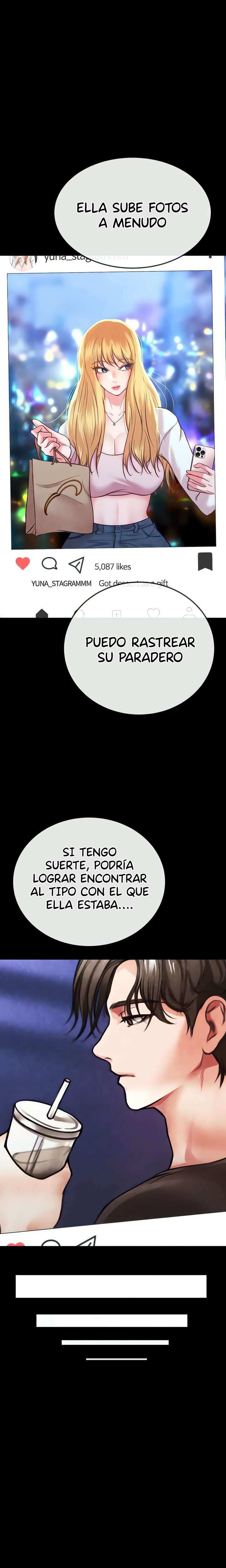 ZZIN Resguardar Capitulo 53 página 24