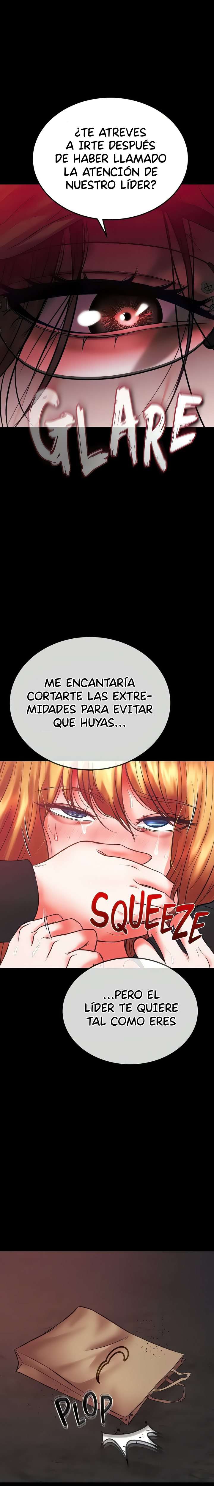 ZZIN Resguardar Capitulo 53 página 27