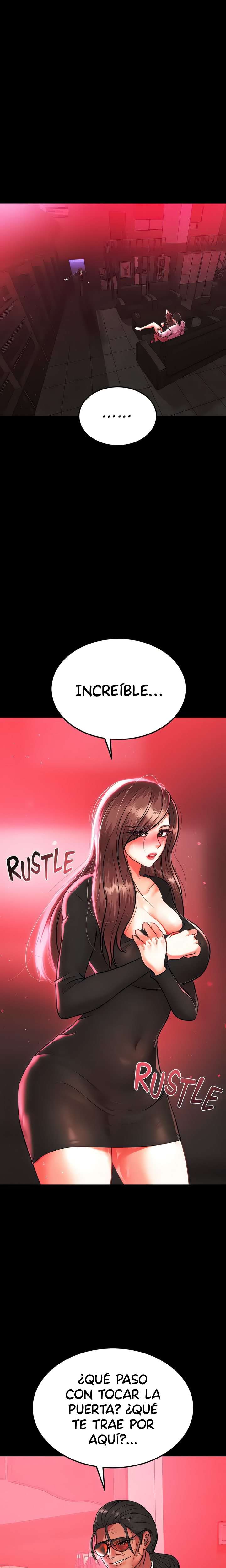 ZZIN Resguardar Capitulo 53 página 5