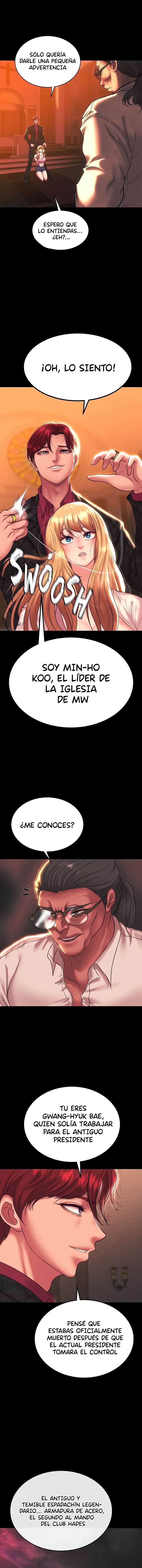 ZZIN Resguardar Capitulo 54 página 10
