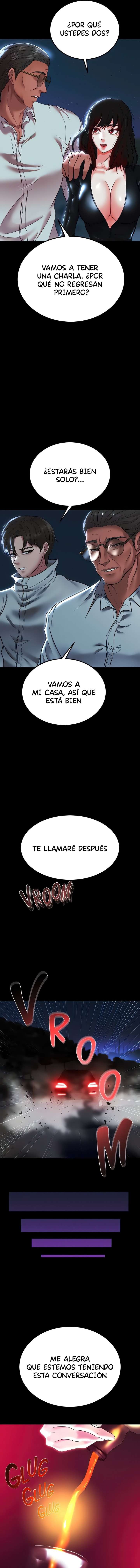 ZZIN Resguardar Capitulo 54 página 15