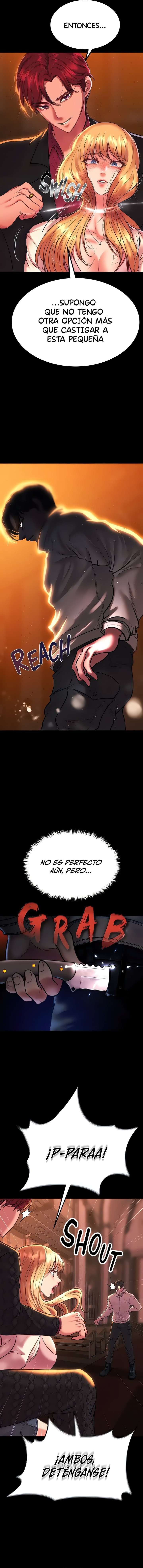 ZZIN Resguardar Capitulo 54 página 7