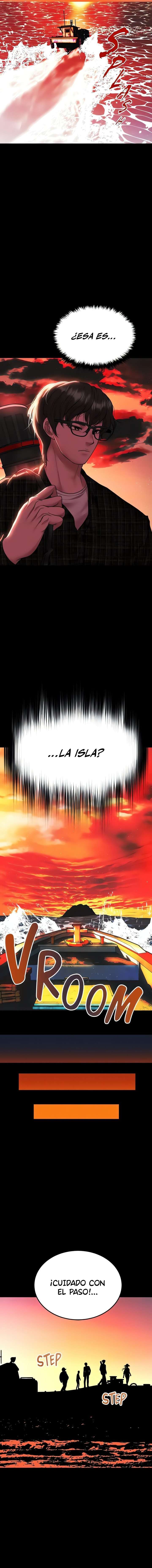 ZZIN Resguardar Capitulo 55 página 11