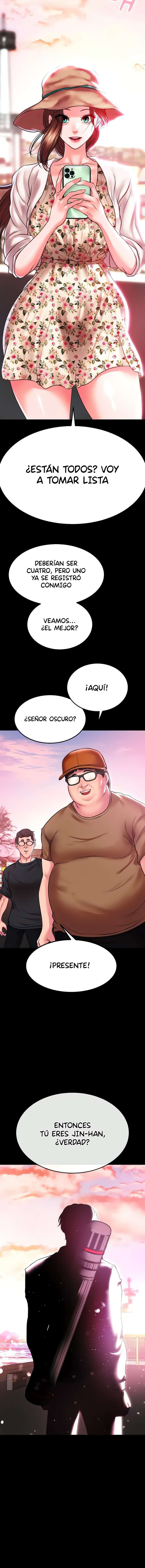 ZZIN Resguardar Capitulo 55 página 8