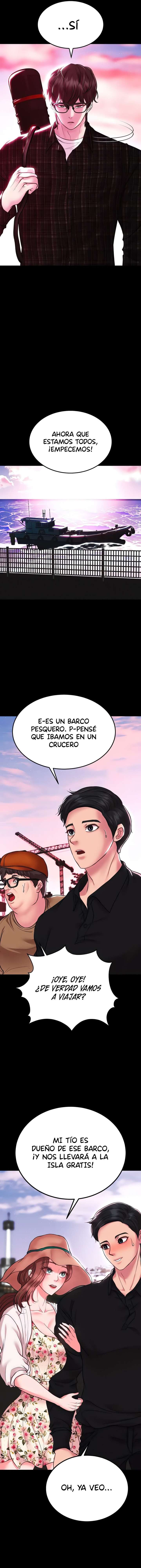 ZZIN Resguardar Capitulo 55 página 9