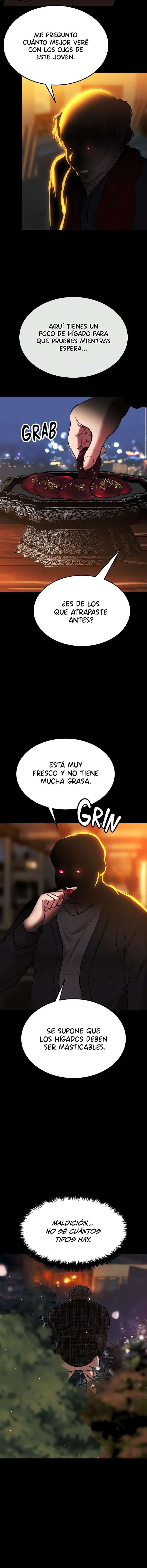 ZZIN Resguardar Capitulo 56 página 15