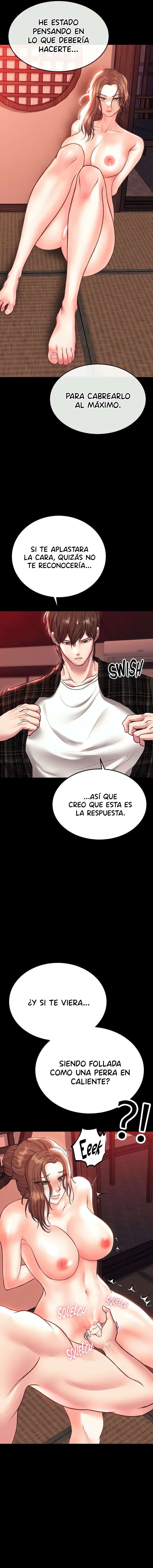 ZZIN Resguardar Capitulo 57 página 21