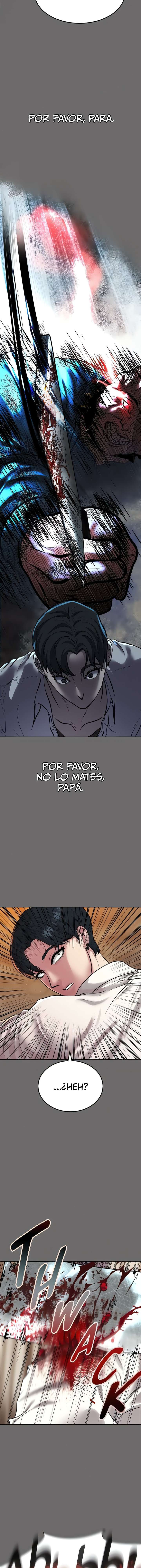 ZZIN Resguardar Capitulo 59 página 3