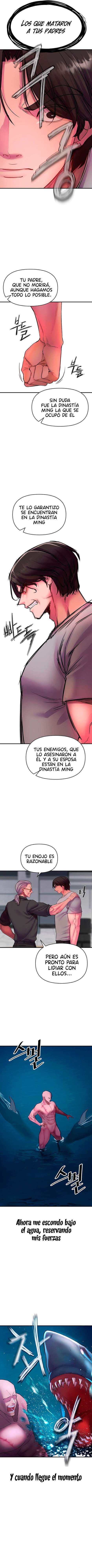 ZZIN Resguardar Capitulo 6 página 13
