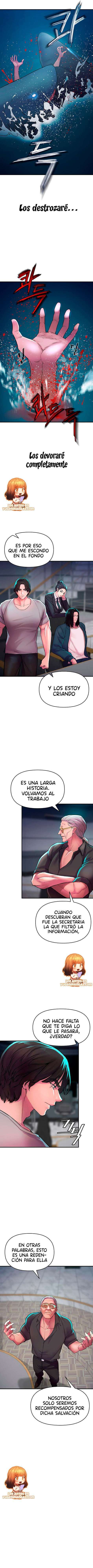 ZZIN Resguardar Capitulo 6 página 14