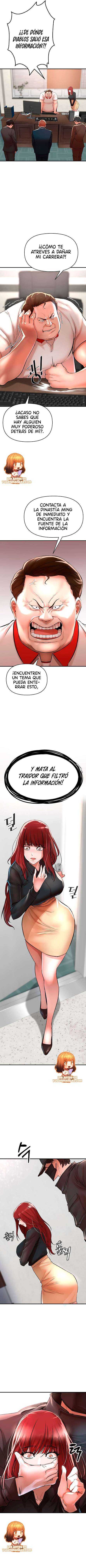 ZZIN Resguardar Capitulo 6 página 15