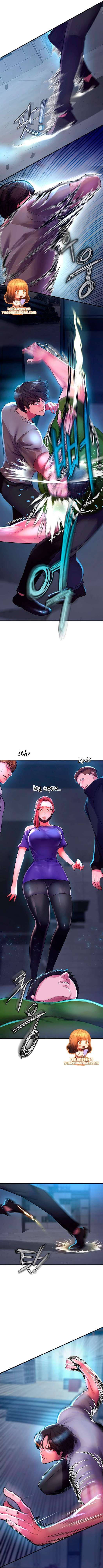 ZZIN Resguardar Capitulo 6 página 4