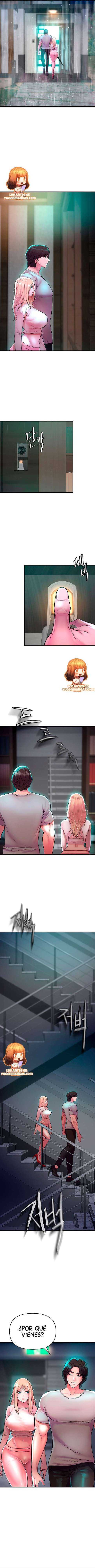 ZZIN Resguardar Capitulo 6 página 8