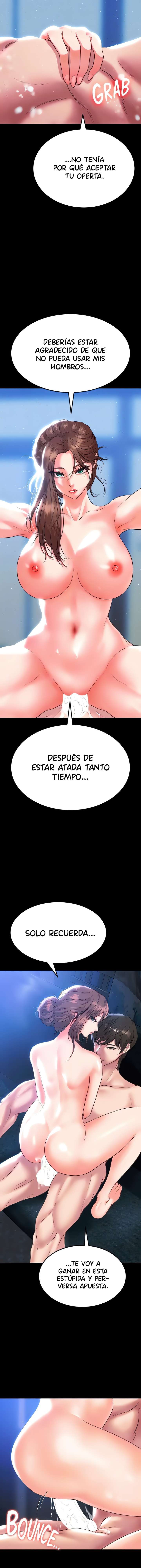 ZZIN Resguardar Capitulo 60 página 6