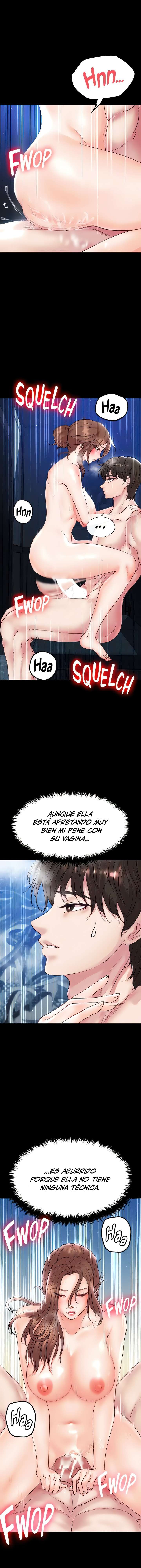 ZZIN Resguardar Capitulo 60 página 7