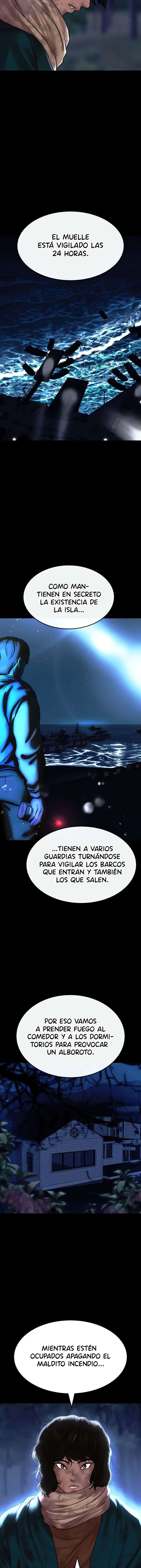 ZZIN Resguardar Capitulo 62 página 10