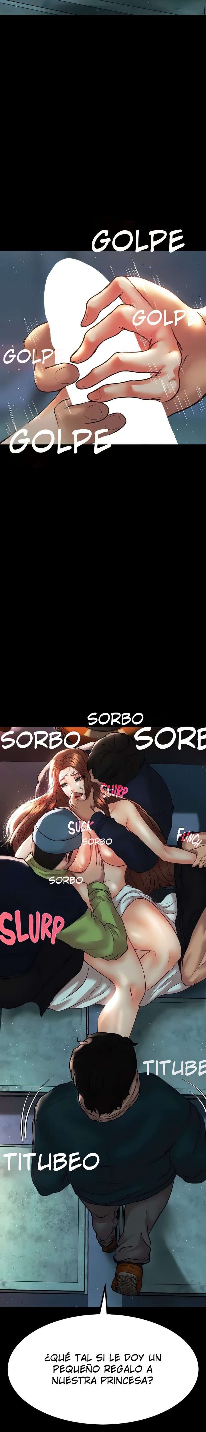 ZZIN Resguardar Capitulo 63 página 25