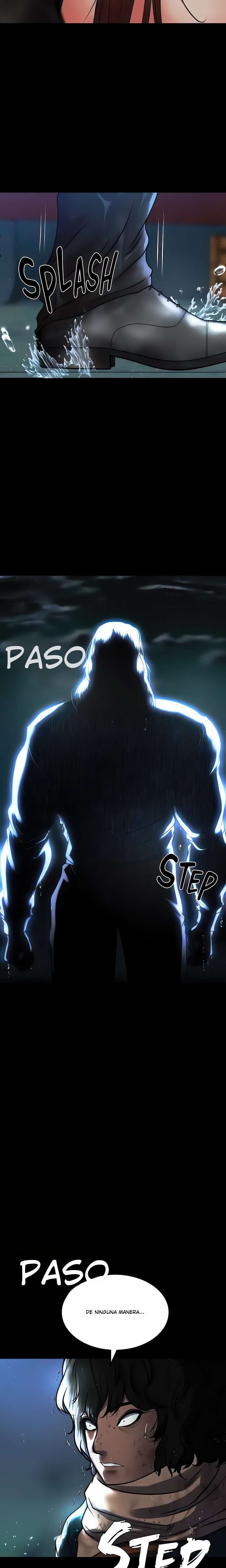 ZZIN Resguardar Capitulo 63 página 32