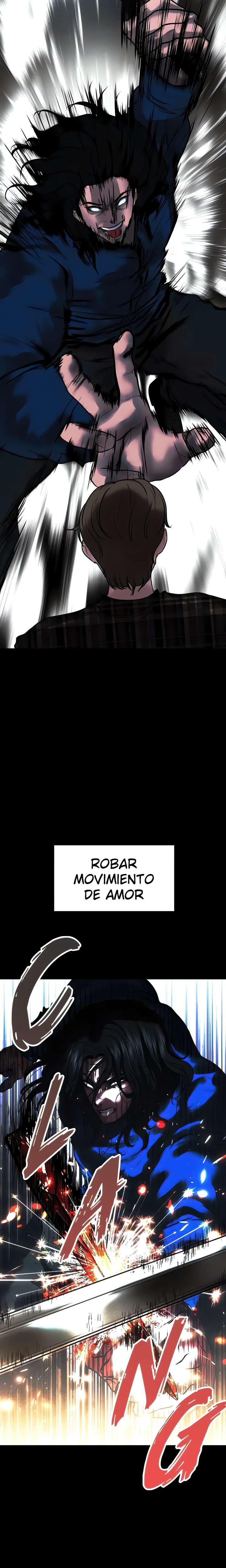 ZZIN Resguardar Capitulo 65 página 13
