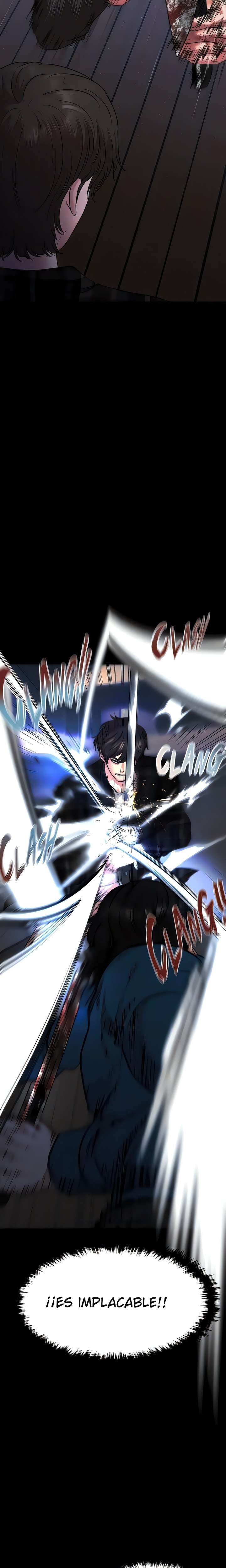ZZIN Resguardar Capitulo 65 página 7