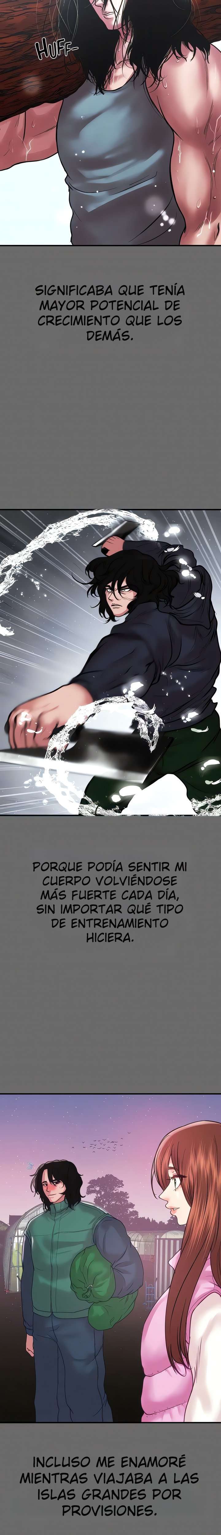 ZZIN Resguardar Capitulo 66 página 29