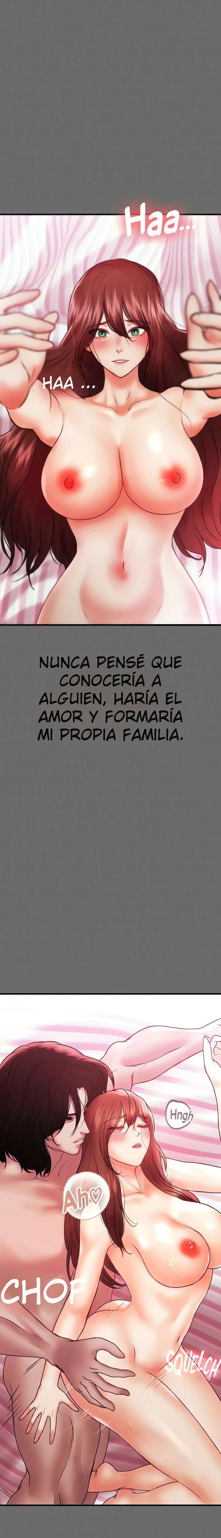ZZIN Resguardar Capitulo 66 página 30