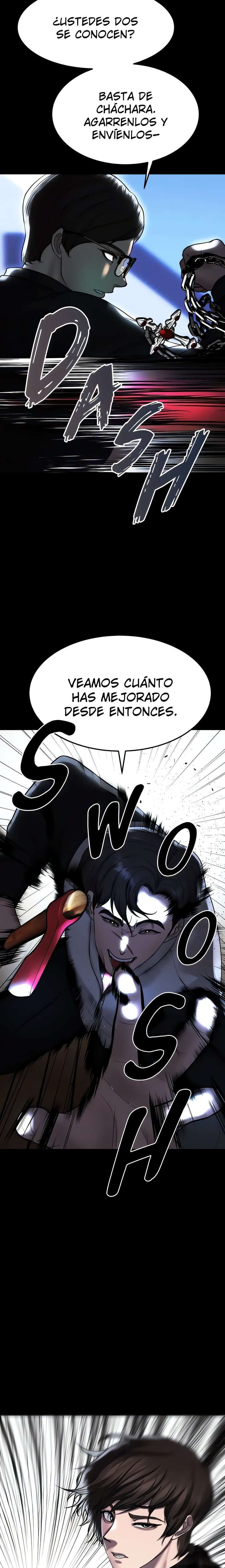 ZZIN Resguardar Capitulo 67 página 26