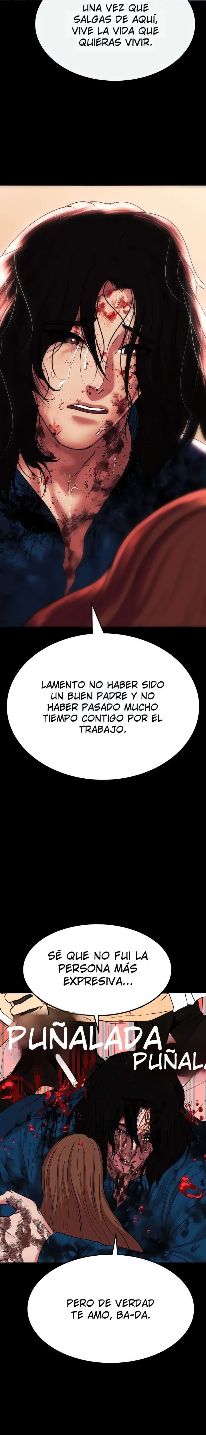 ZZIN Resguardar Capitulo 67 página 37