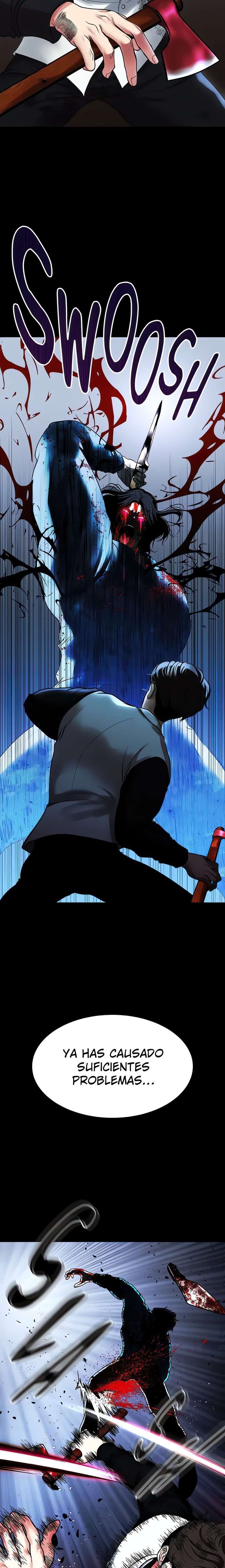 ZZIN Resguardar Capitulo 68 página 12