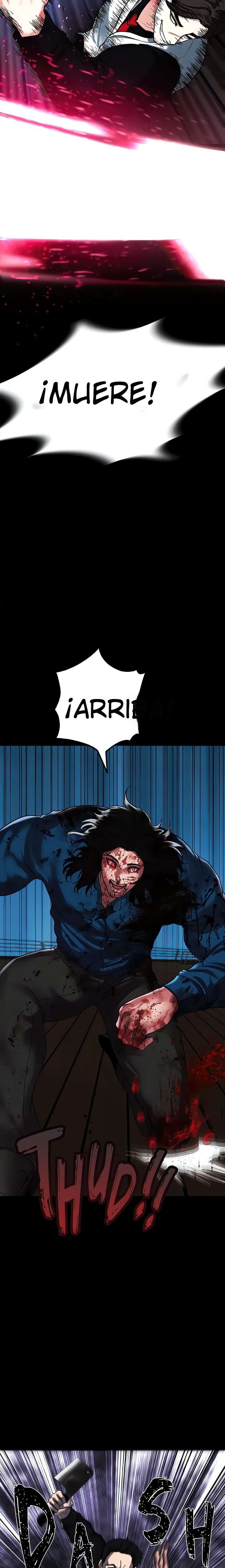 ZZIN Resguardar Capitulo 68 página 13