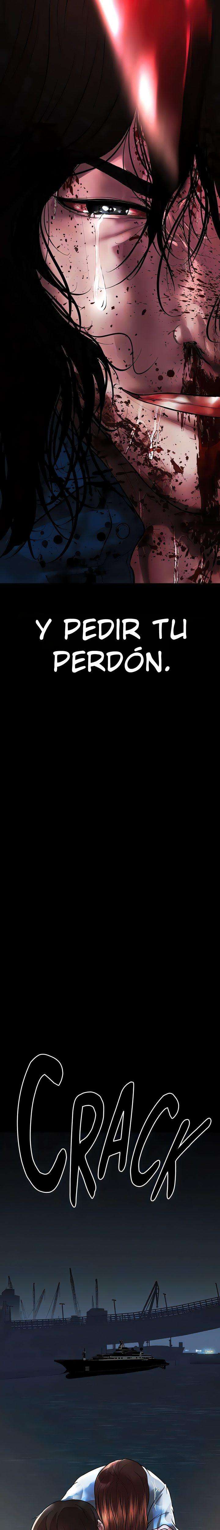 ZZIN Resguardar Capitulo 68 página 19