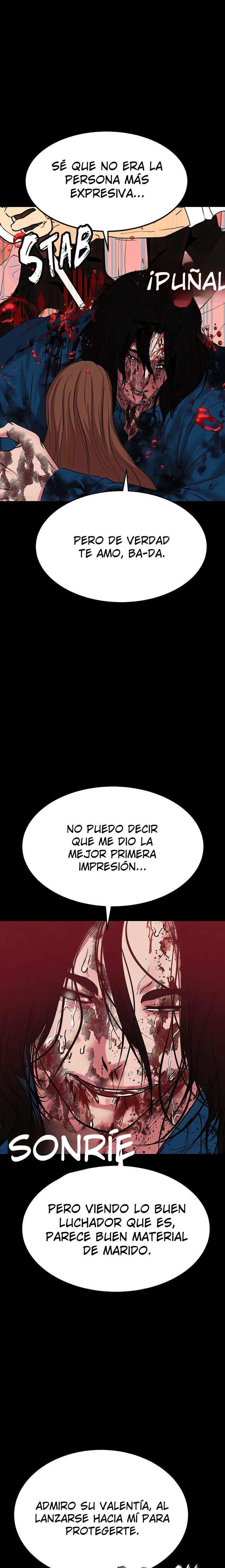 ZZIN Resguardar Capitulo 68 página 2