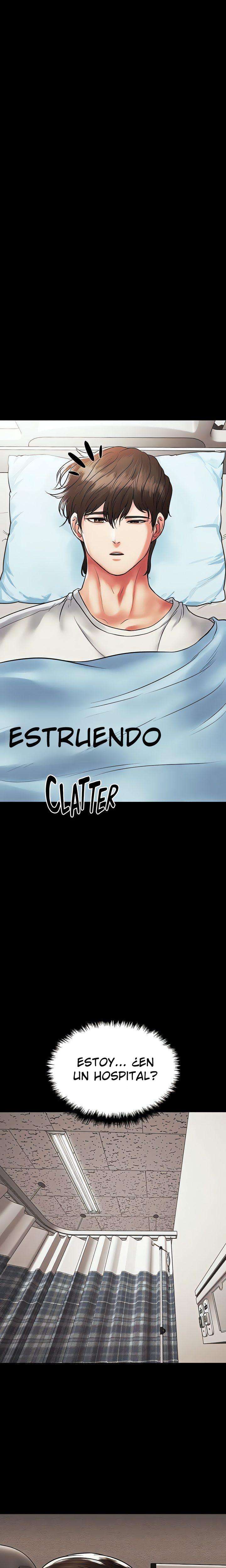 ZZIN Resguardar Capitulo 68 página 23