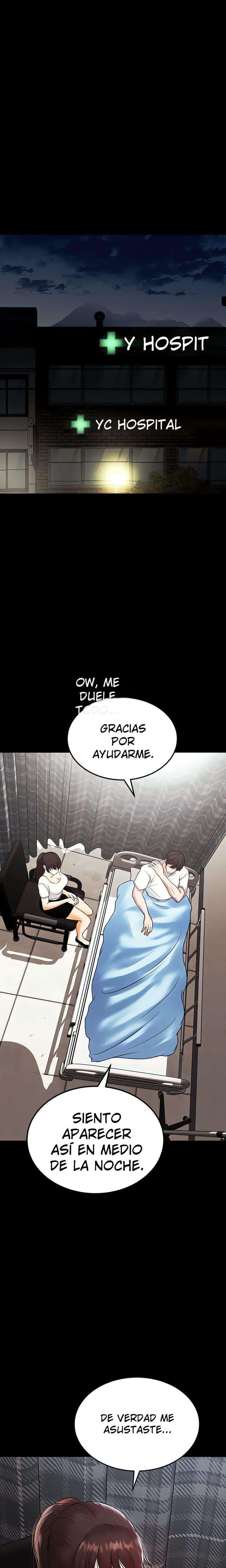 ZZIN Resguardar Capitulo 68 página 25