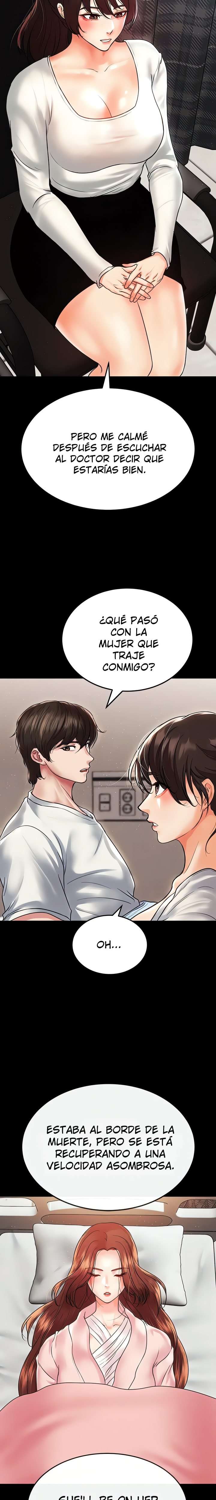 ZZIN Resguardar Capitulo 68 página 26