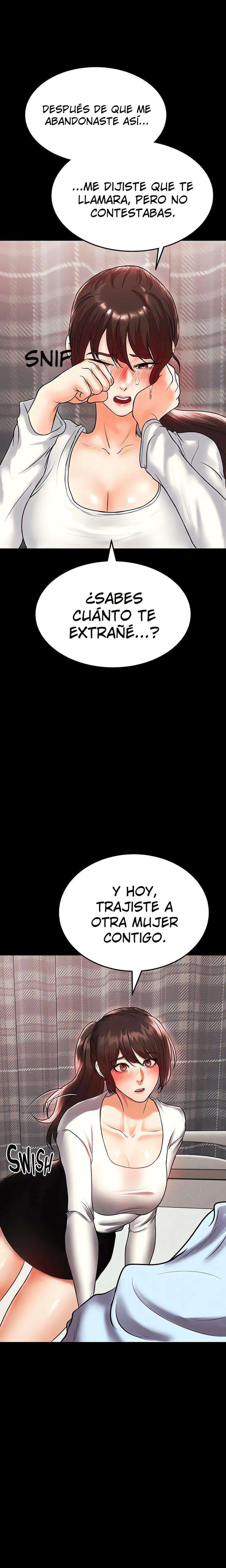 ZZIN Resguardar Capitulo 68 página 31