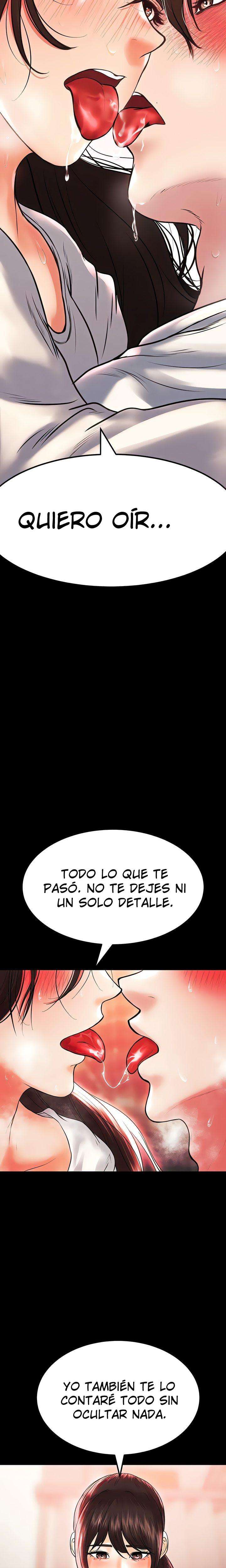 ZZIN Resguardar Capitulo 68 página 36