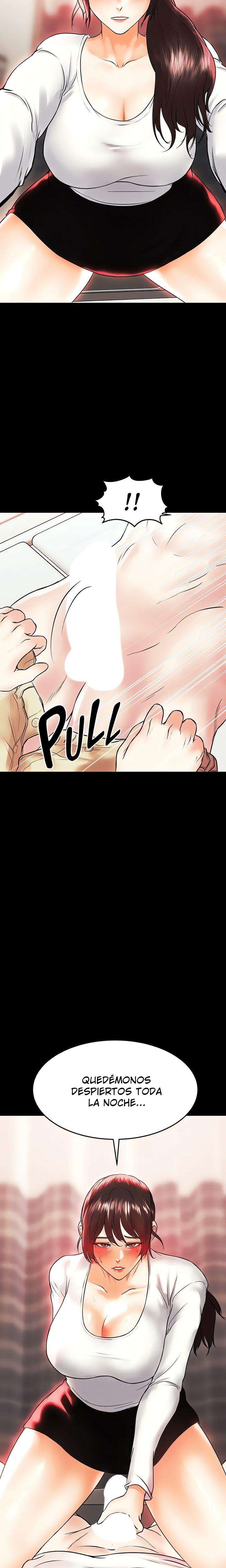 ZZIN Resguardar Capitulo 68 página 37