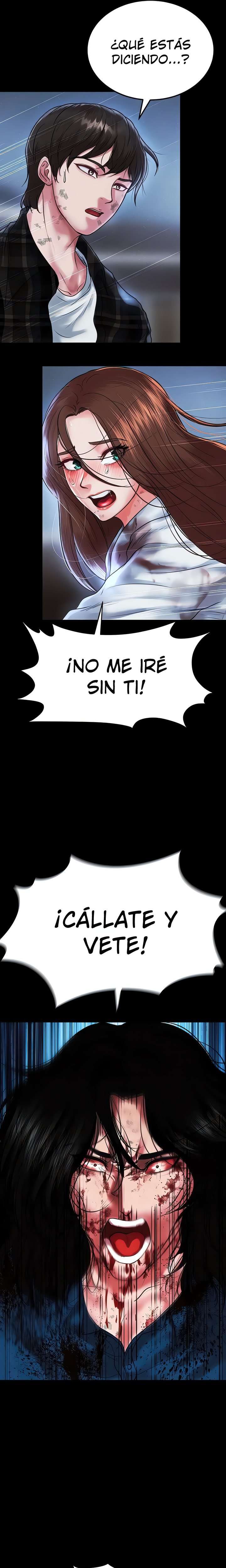 ZZIN Resguardar Capitulo 68 página 5
