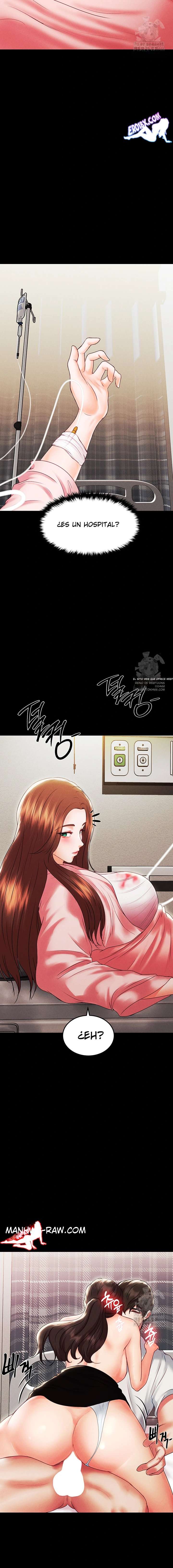 ZZIN Resguardar Capitulo 69 página 13