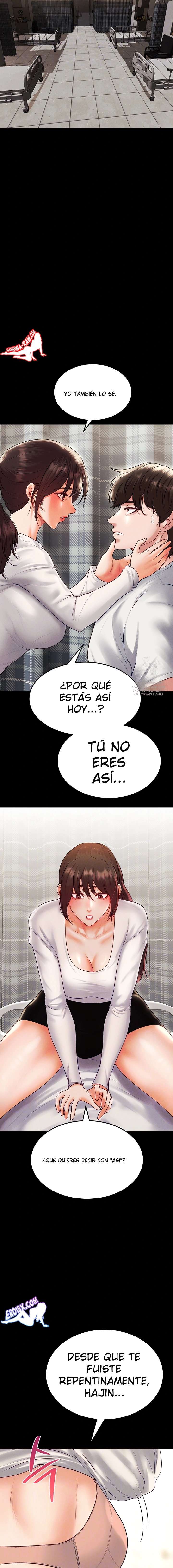 ZZIN Resguardar Capitulo 69 página 4