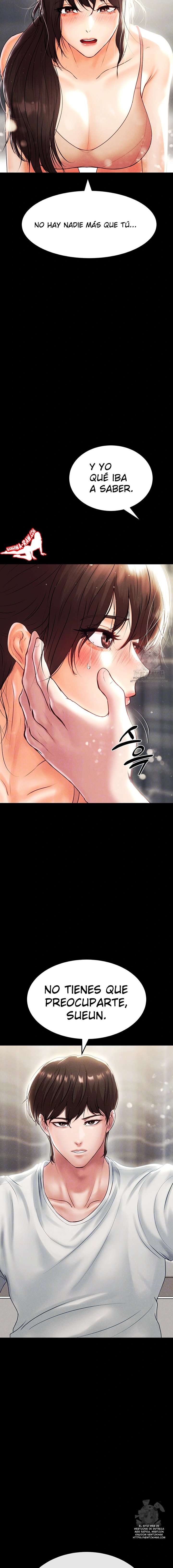ZZIN Resguardar Capitulo 69 página 6