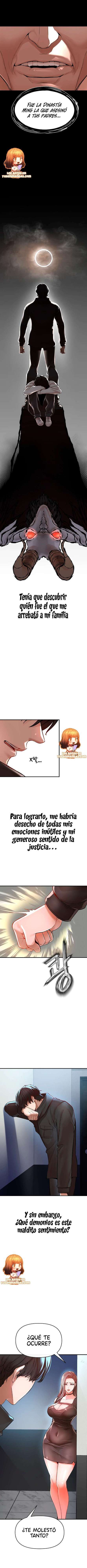 ZZIN Resguardar Capitulo 7 página 11