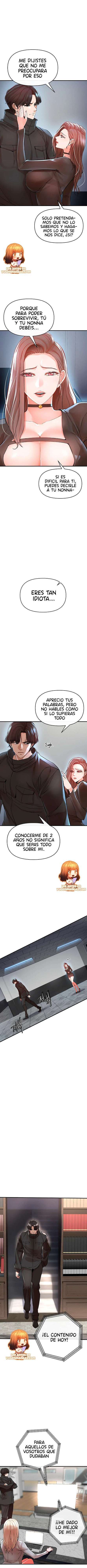 ZZIN Resguardar Capitulo 7 página 12