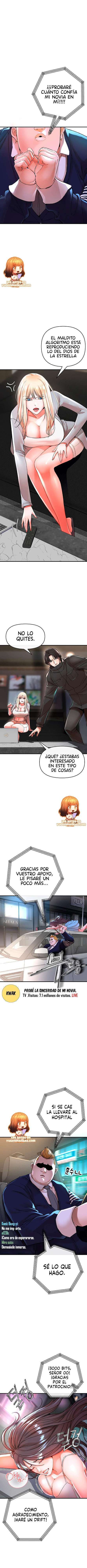 ZZIN Resguardar Capitulo 7 página 13